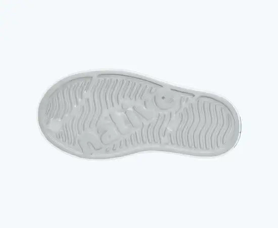 water shoe natives fast shipping