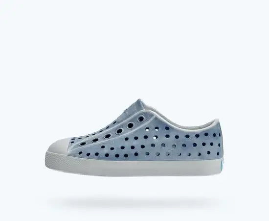 native fast shipping 
