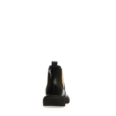 naturino-bretty-black-chunky-bootie-girls
