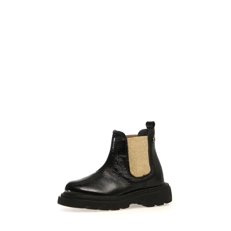 naturino-bretty-black-chunky-bootie-girls