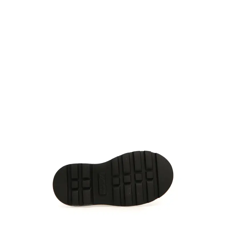 naturino-bretty-black-chunky-bootie-girls