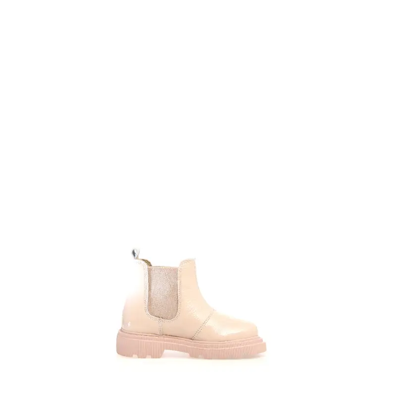 naturino-bretty-rose-chunky-bootie-girls