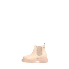 naturino-bretty-rose-chunky-bootie-girls