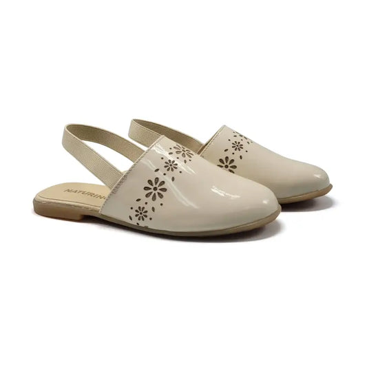 Naturino_Callais_Beige_Platinum_Slingback