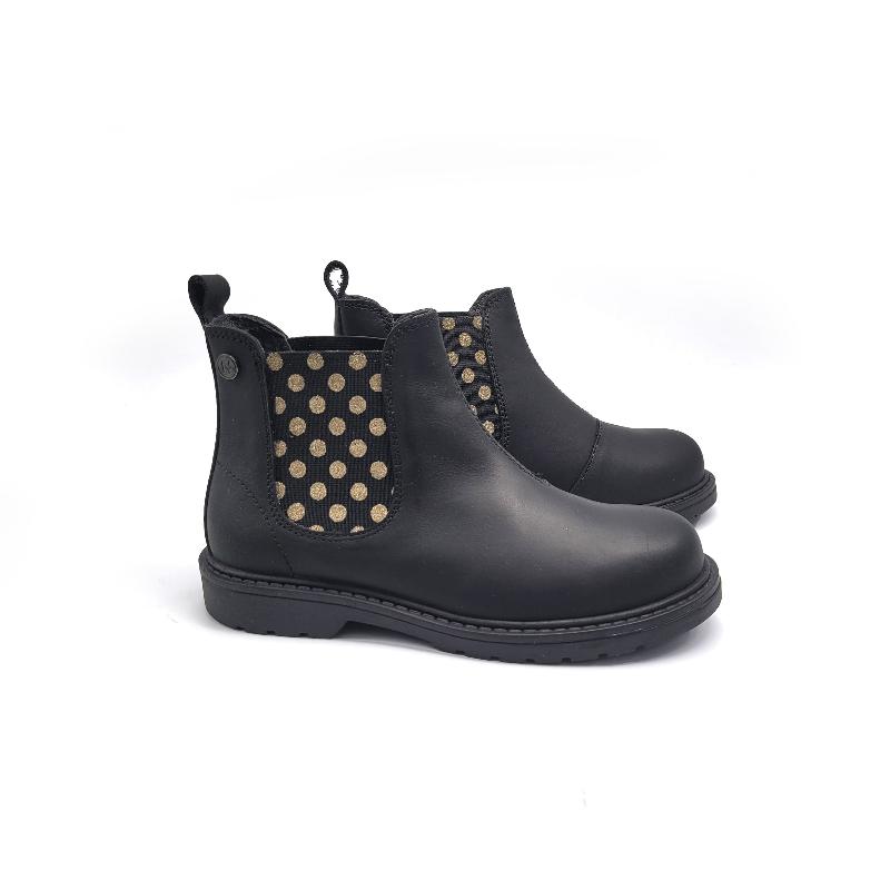 naturino-piccadilly-polka-dot-chelsea-bootie-girls