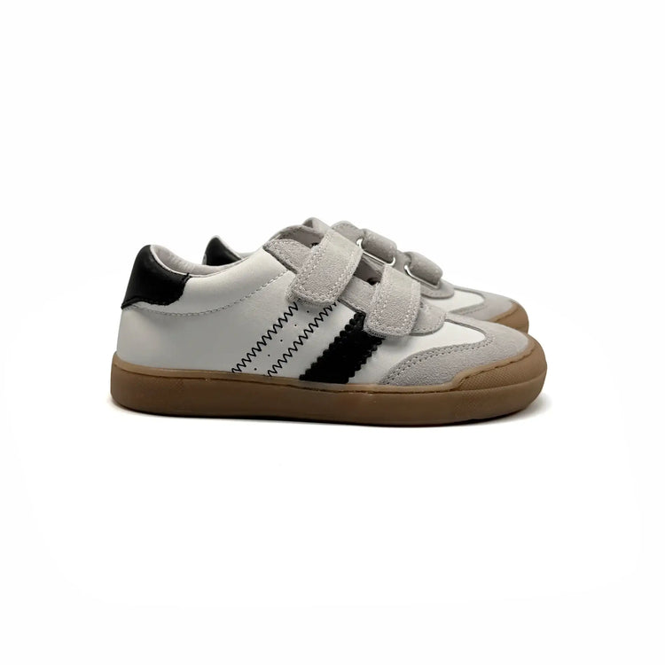 boys velcro fast shipping