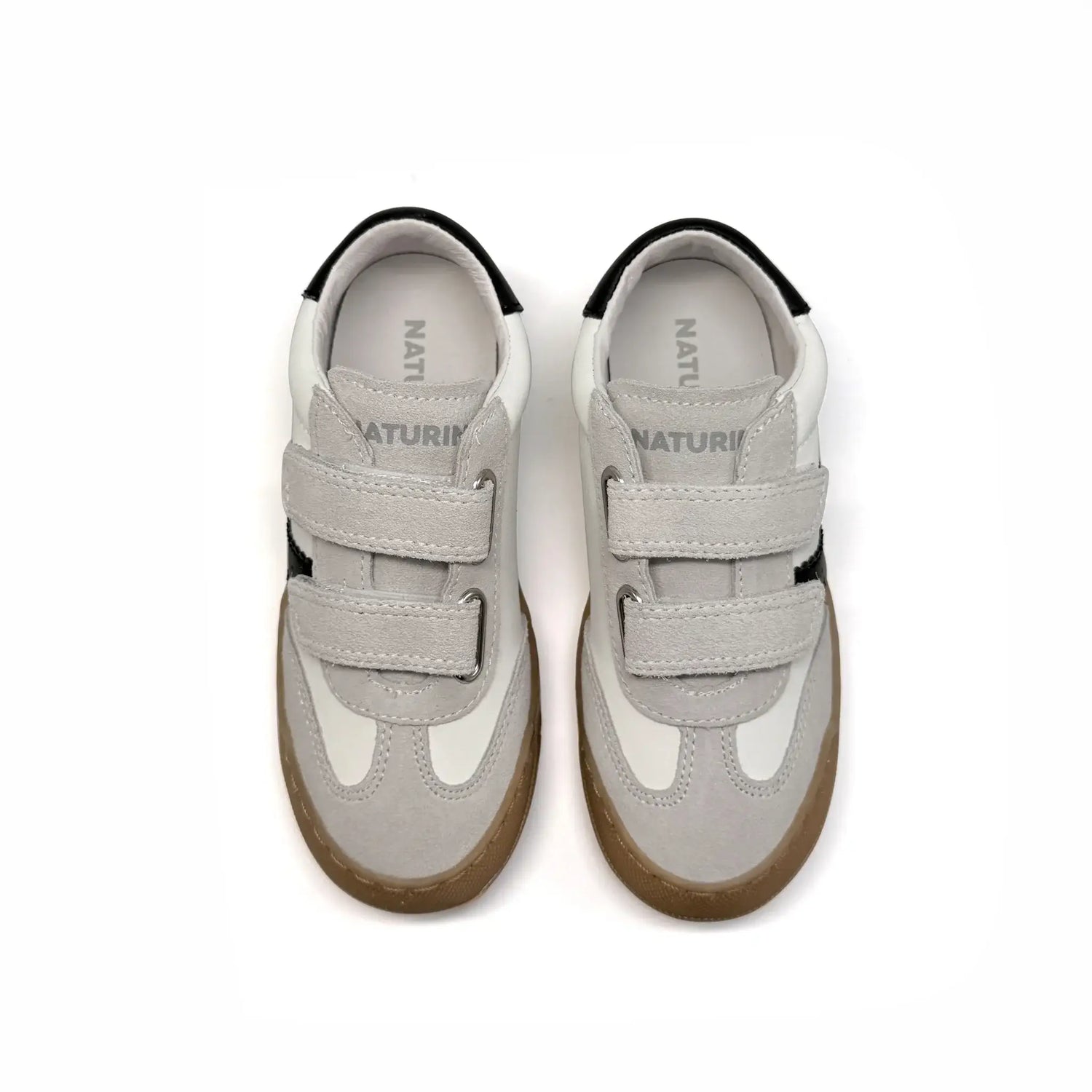 naturino boys sneaker fast shipping