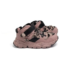 naturino-yamano-mauve-cheeta-lightweight-sneaker-girls
