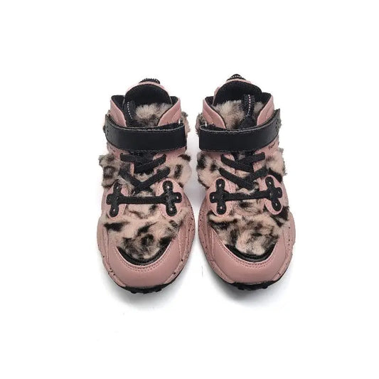 naturino-yamano-mauve-cheeta-lightweight-sneaker-girls