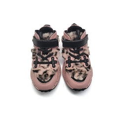 naturino-yamano-mauve-cheeta-lightweight-sneaker-girls