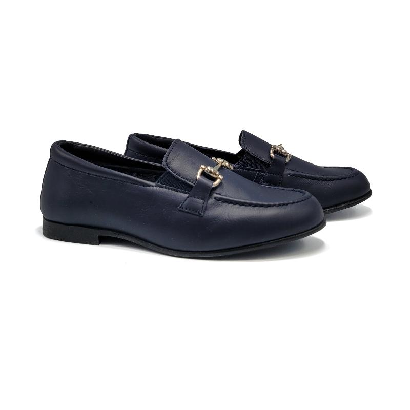 andanines-navy-dress-shoe-boys