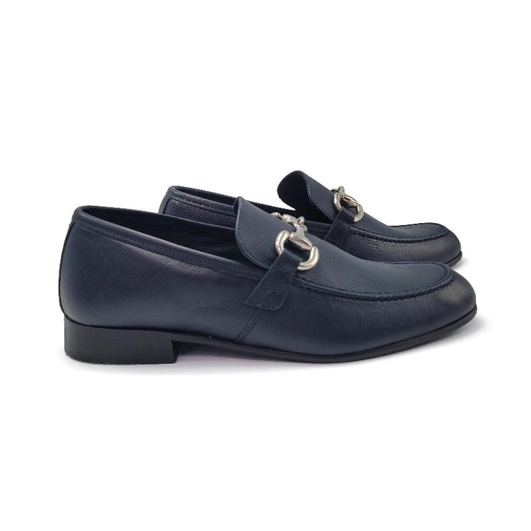 andanines-navy-slipon-boys