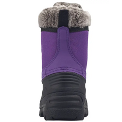 oaki-black-and-purple-velcro-snow-boot-girls