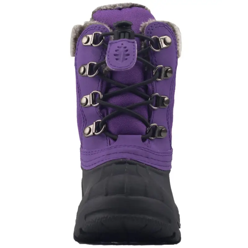 oaki-black-and-purple-velcro-snow-boot-girls