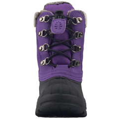 oaki-black-and-purple-velcro-snow-boot-girls