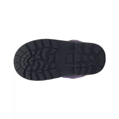 oaki-black-and-purple-velcro-snow-boot-girls