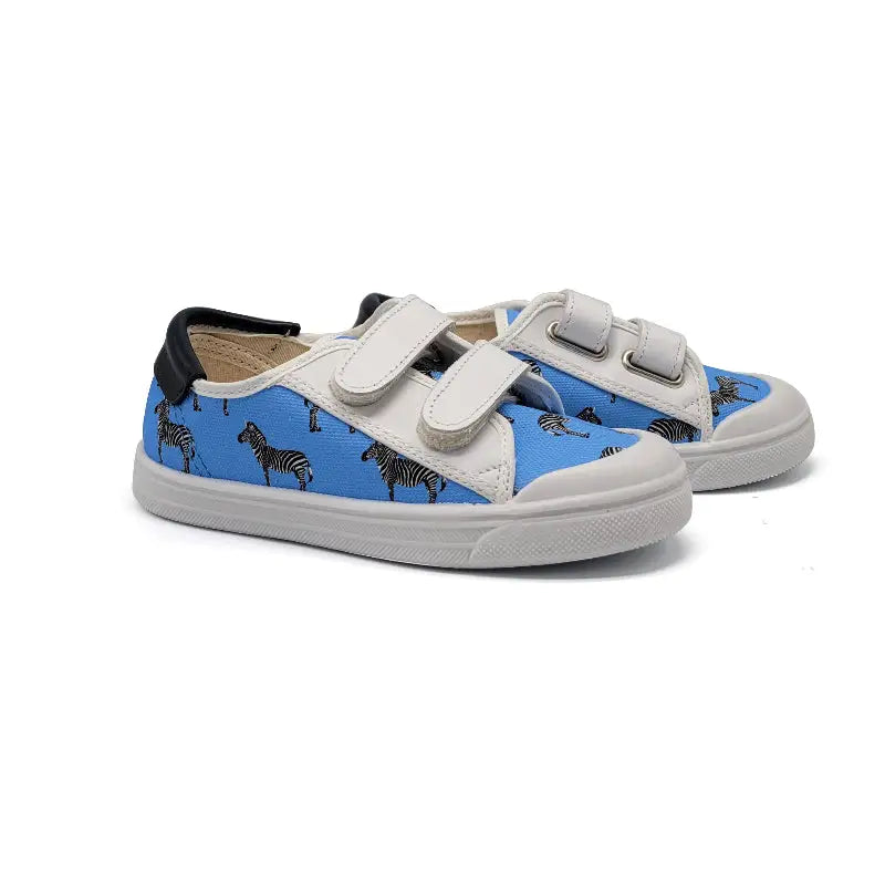 pepe-blue-velcro-sneaker-girls