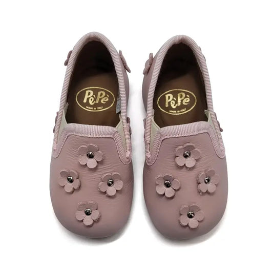 pepe-dusty-mauve-soft-smoking-slip-girls-laced