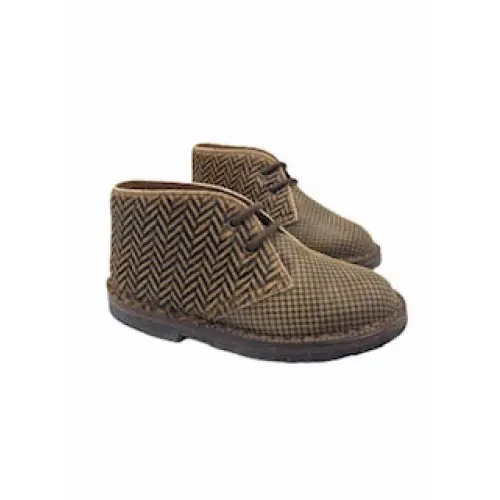 pepe-es-x-ls-brown-chevron-pony-hair-leather-print-lace-chukka