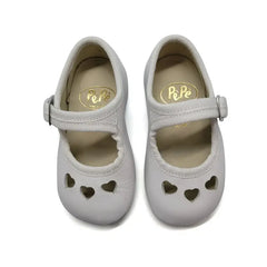 pepe-ivory-heart-mary-jane-girls