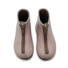 pepe-lilac-patent-front-zipper-bootie--first-walker-