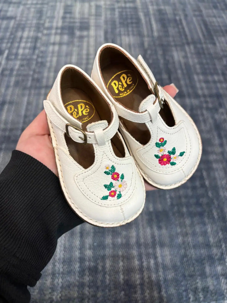 first walker fast shipping