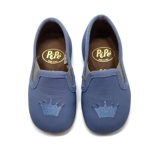 pepe-pigeon-blue-crown-embroidered-soft-smoking-slip-girls