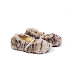 pepe-striped-fur-beige-mary-jane-girls-laced-shoe