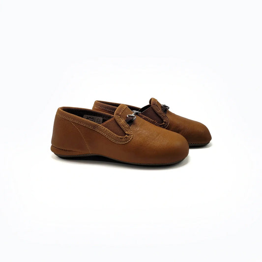 Boys Dress Shoes Penny Loafers Kids Formal Footwear | Laced Shoe Laced Shoe Inc Boys Dress Shoes Penny Loafers Kids Formal Footwear | Laced Shoe Laced Shoe Inc