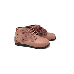 pepe-two-rose-floral-baby-bootie-first-walker