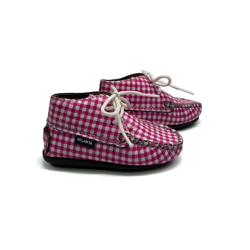 atlanta-mocassin-pink-bootie-first-walker