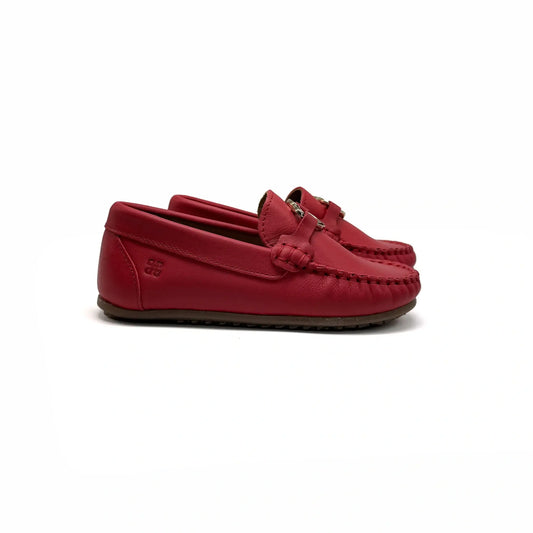 fast shipping red heart
