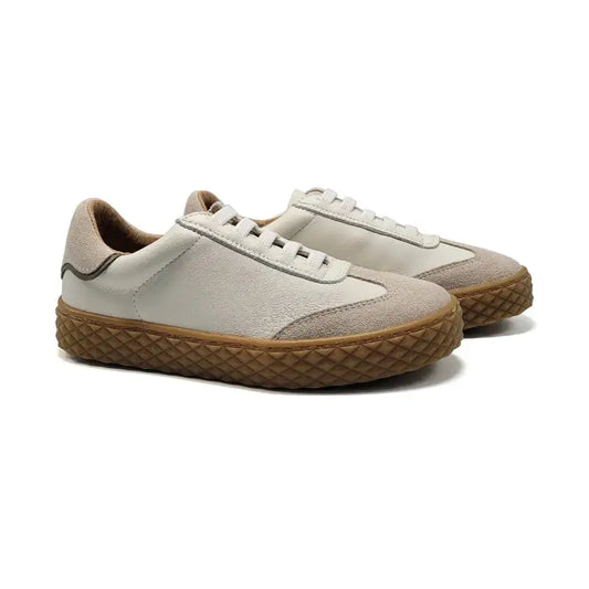 porte-sneaker-ivory-nude-top