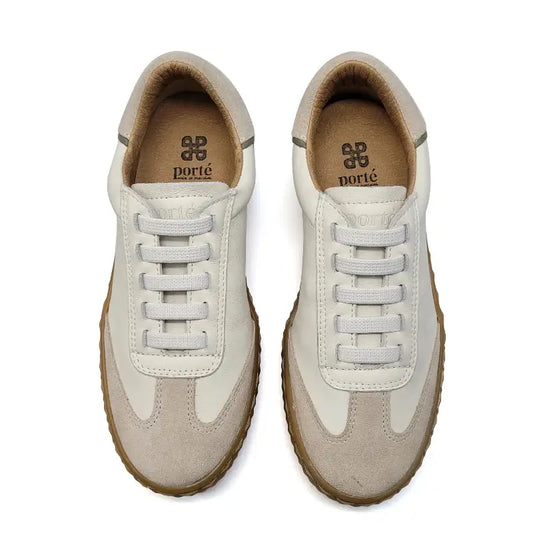 porte-sneaker-ivory-nude-front