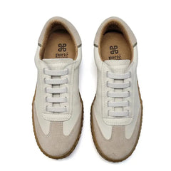 porte-sneaker-ivory-nude-front