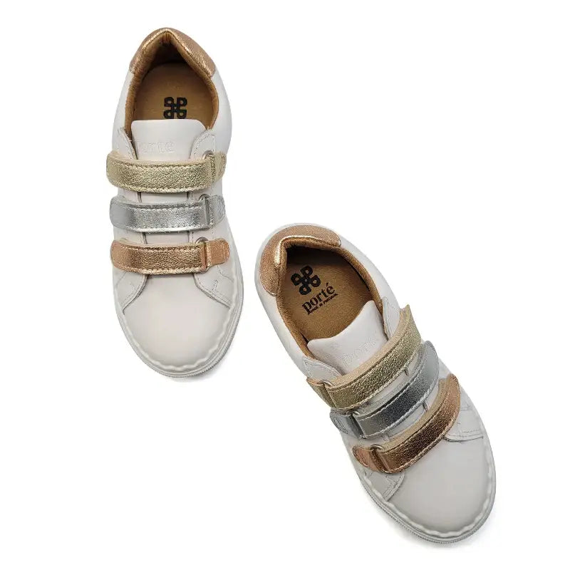 porte-triple-velcro-metallic-trio-side_to_side