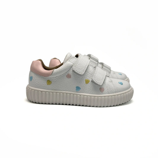 fast shipping girls sneaker