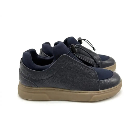 side view porte navy