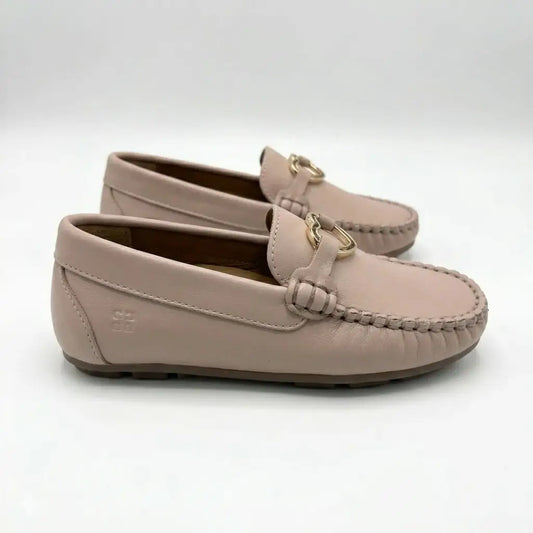 side view porte fast shipping