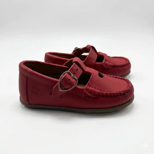 first walker fast shipping