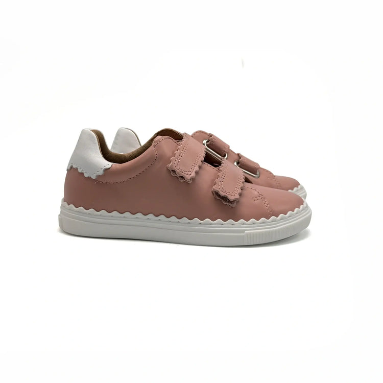 girls fast shipping sneaker