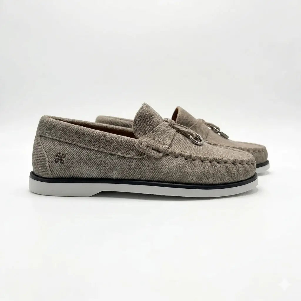 porte loafer