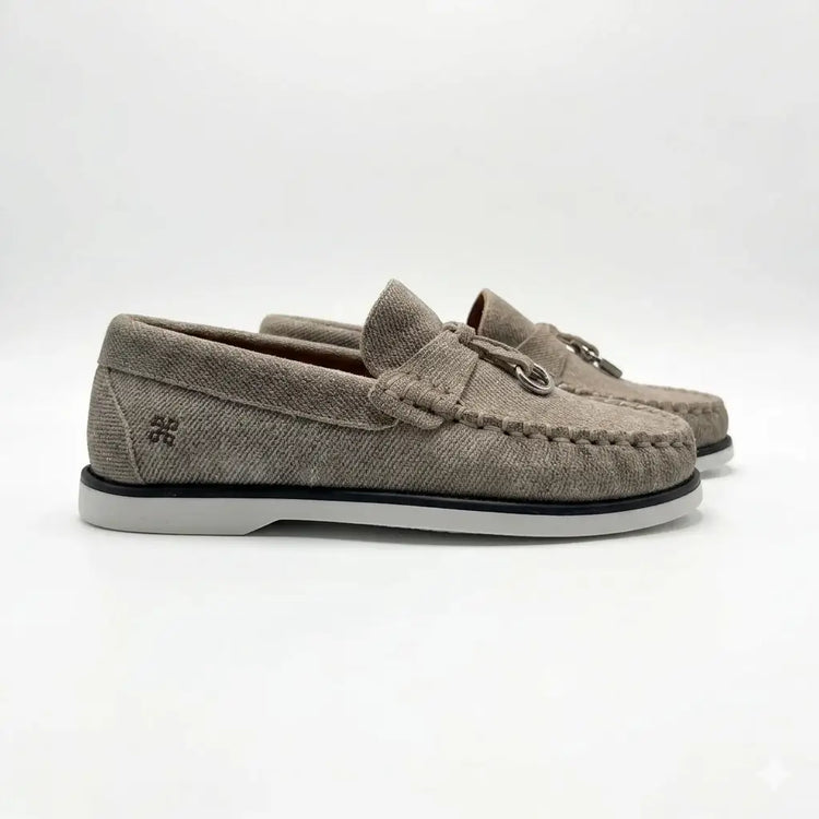 porte loafer