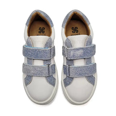 porte-white-denim-velcro-sneaker-boys-laced-shoe-inc-