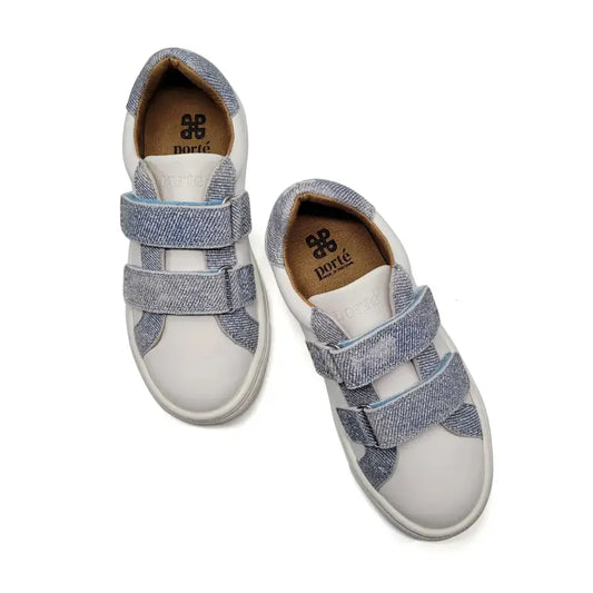 porte-white-denim-velcro-sneaker-21281-boys-laced-shoe-inc-