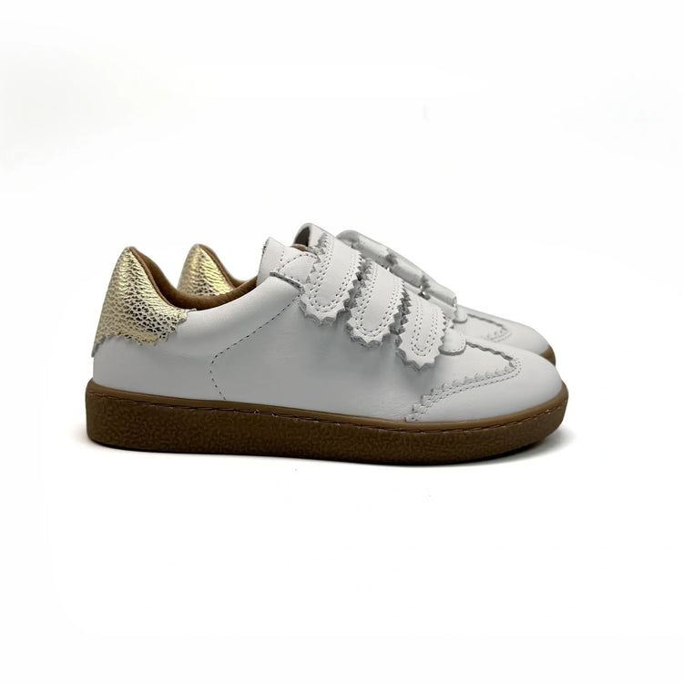 girls sneaker fast shipping