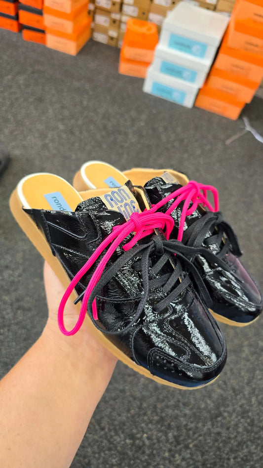 Fast shipping