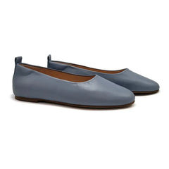 ruth-secret-baby-blue-ballet-flat-3115-girls
