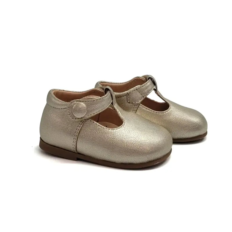 ruth-secret-champagne-t-strap-first-walker-1052-691