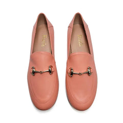Ruth secret coral chain slip on 3655 - slip on dress